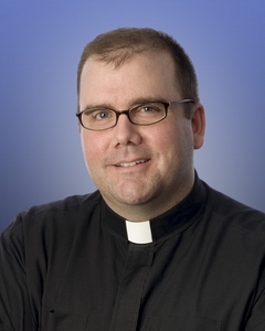 Rev. William Murphy.jpg
